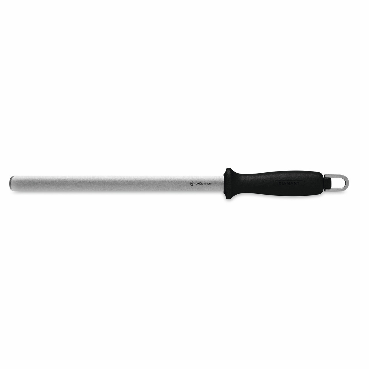 Diamant-Schärfstab Klingenlänge 260 mm / 415 mm
